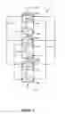 Fig. 07 - Automated sound processor with audio signal feature determination and processing mode adjustment