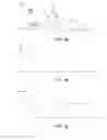 Fig. 06 - Listening system with an improved feedback cancellation system, a method and use
