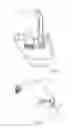 Fig. 09 - Modular connection assembly for a hearing assistance device