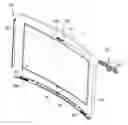 Fig. 01 - Curved display apparatus