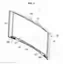 Fig. 02 - Curved display apparatus