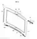 Fig. 06 - Curved display apparatus