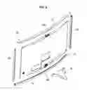 Fig. 07 - Curved display apparatus