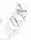 Fig. 09 - Curved display apparatus