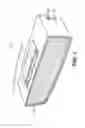 Fig. 02 - Portable Loudspeaker
