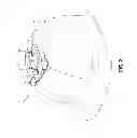 Fig. 03 - Protective Head Covering Audio System