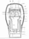 Fig. 01 - Condenser microphone