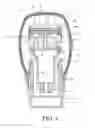 Fig. 02 - Condenser microphone