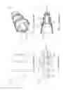 Fig. 02 - FLEXIBLE EARTIP WITH RETENTION BASE