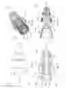 Fig. 04 - FLEXIBLE EARTIP WITH RETENTION BASE