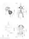 Fig. 07 - FLEXIBLE EARTIP WITH RETENTION BASE