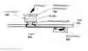 Fig. 01 - Shielded audio apparatus