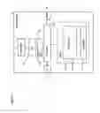 Fig. 02 - Shielded audio apparatus