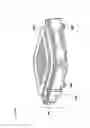 Fig. 07 - Shielded audio apparatus
