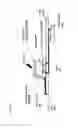 Fig. 08 - Shielded audio apparatus