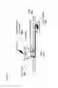 Fig. 09 - Shielded audio apparatus