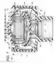Fig. 02 - Stabilizer for microphone diaphragm