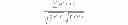 Fig. 02 - Method and apparatus for checking a security feature of a value document