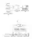 Fig. 02 - VIDEO SEARCH APPARATUS AND METHOD