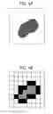 Fig. 08 - Spectral image data processing apparatus and two-dimensional spectral apparatus