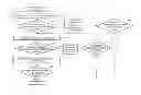 Fig. 01 - Method and apparatus for estimating pose