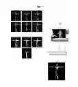 Fig. 07 - Method and apparatus for estimating pose