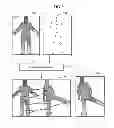 Fig. 09 - Method and apparatus for estimating pose