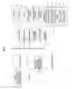 Fig. 02 - Ambient environment determination apparatus