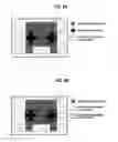 Fig. 07 - Ambient environment determination apparatus