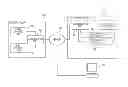 Fig. 01 - Setting apparatus which sets a detection region for a detection process