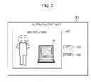 Fig. 04 - Setting apparatus which sets a detection region for a detection process