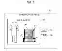 Fig. 08 - Setting apparatus which sets a detection region for a detection process