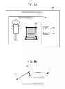 Fig. 09 - Setting apparatus which sets a detection region for a detection process