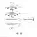 Fig. 09 - Apparatus, method and computer-readable recording medium for detecting moving object using depth map