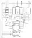 Fig. 01 - Image processing apparatus and method