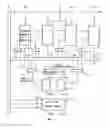 Fig. 07 - Image processing apparatus and method