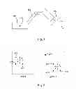 Fig. 02 - Object-Tracking systems and methods