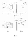 Fig. 04 - Object-Tracking systems and methods