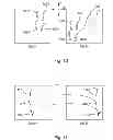 Fig. 07 - Object-Tracking systems and methods