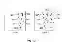 Fig. 08 - Object-Tracking systems and methods