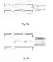 Fig. 09 - Object-Tracking systems and methods