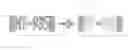 Fig. 01 - Dram c adjustment of automatic license plate recognition processing based on vehicle class information