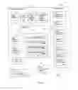 Fig. 02 - Electronic Toll Management and Vehicle Identification