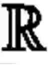 Fig. 02 - Frontal view reconstruction for iris recognition