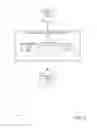 Fig. 05 - Frontal view reconstruction for iris recognition