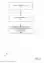 Fig. 10 - Frontal view reconstruction for iris recognition