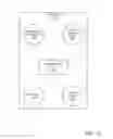 Fig. 13 - Frontal view reconstruction for iris recognition