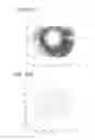 Fig. 33 - Frontal view reconstruction for iris recognition