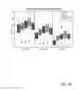 Fig. 37 - Frontal view reconstruction for iris recognition