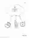 Fig. 40 - Frontal view reconstruction for iris recognition